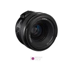 لنز پرایم Yongnuo 35mm F2N برای نیکون - تصویر 2