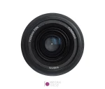 لنز پرایم Yongnuo 35mm F2N برای نیکون - تصویر 3