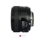 لنز پرایم Yongnuo 35mm F2N برای نیکون - تصویر 4