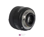 لنز پرایم Yongnuo 35mm F2N برای نیکون - تصویر 5
