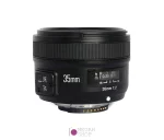 لنز پرایم Yongnuo 35mm F2N برای نیکون