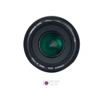 لنز پرایم Yongnuo 50mm F1.4 N E برای نیکون - تصویر 5