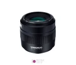 لنز پرایم Yongnuo 50mm F1.4 N E برای نیکون