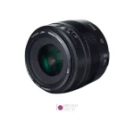 لنز پرایم Yongnuo 50mm F1.4 N E برای نیکون - تصویر 3