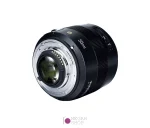 لنز پرایم Yongnuo 50mm F1.4 N E برای نیکون - تصویر 4