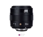 لنز پرایم Yongnuo 50mm F1.4 N E برای نیکون - تصویر 2