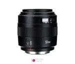 لنز پرایم Yongnuo 50mm F1.4 برای کانن