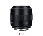 لنز پرایم Yongnuo 50mm F1.4 برای کانن - تصویر 2