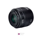 لنز پرایم Yongnuo 50mm F1.4 برای کانن - تصویر 3