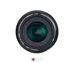 لنز پرایم Yongnuo 50mm F1.4 برای کانن - تصویر 4