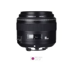 لنز پرایم Yongnuo 85mm F1.8 N برای نیکون - تصویر 14