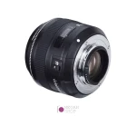 لنز پرایم Yongnuo 85mm F1.8 N برای نیکون - تصویر 4