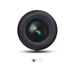 لنز پرایم Yongnuo 85mm F1.8 N برای نیکون - تصویر 7