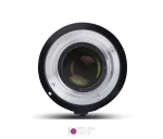 لنز پرایم Yongnuo 85mm F1.8 N برای نیکون - تصویر 8