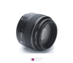 لنز پرایم Yongnuo 85mm F1.8 N برای نیکون - تصویر 9