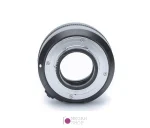 لنز پرایم Yongnuo 85mm F1.8 N برای نیکون - تصویر 5