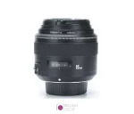لنز پرایم Yongnuo 85mm F1.8 N برای نیکون - تصویر 3