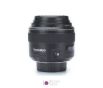 لنز پرایم Yongnuo 85mm F1.8 N برای نیکون - تصویر 13