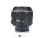 لنز پرایم Yongnuo 85mm F1.8 N برای نیکون - تصویر 12