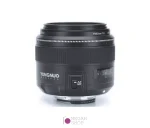 لنز پرایم Yongnuo 85mm F1.8 N برای نیکون - تصویر 10