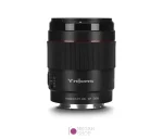 لنز پرایم Yongnuo YN85mm F1.8S DF DSM Full Frame برای سونی