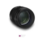 لنز پرایم Yongnuo YN85mm F1.8S DF DSM Full Frame برای سونی - تصویر 12