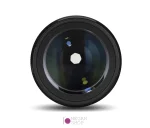 لنز پرایم Yongnuo YN85mm F1.8S DF DSM Full Frame برای سونی - تصویر 10
