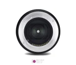 لنز پرایم Yongnuo YN85mm F1.8S DF DSM Full Frame برای سونی - تصویر 9