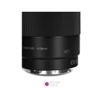 لنز پرایم Yongnuo YN85mm F1.8S DF DSM Full Frame برای سونی - تصویر 8