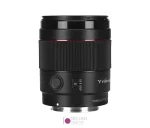 لنز پرایم Yongnuo YN85mm F1.8S DF DSM Full Frame برای سونی - تصویر 7