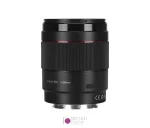 لنز پرایم Yongnuo YN85mm F1.8S DF DSM Full Frame برای سونی - تصویر 6