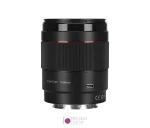 لنز پرایم Yongnuo YN85mm F1.8S DF DSM Full Frame برای سونی - تصویر 5