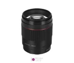 لنز پرایم Yongnuo YN85mm F1.8S DF DSM Full Frame برای سونی - تصویر 11