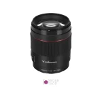 لنز پرایم Yongnuo YN85mm F1.8S DF DSM Full Frame برای سونی - تصویر 2