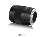 لنز پرایم Yongnuo YN85mm F1.8S DF DSM Full Frame برای سونی - تصویر 3