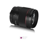 لنز پرایم Yongnuo YN85mm F1.8S DF DSM Full Frame برای سونی - تصویر 4