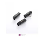 میکروفون بی سیم بویا BOYA WM3T2-M2 - نگاه شاپ