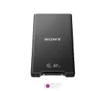 رم ریدر سونی Sony CFexpress Type A/SD - نگاه شاپ