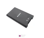رم ریدر سونی Sony CFexpress Type A/SD - نگاه شاپ