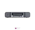 رم ریدر سونی Sony CFexpress Type A/SD - نگاه شاپ