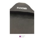کیف وزنه Zomei - تصویر 3