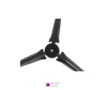 کیت تولید محتوا با میکروفون Boya BY-MM1 - تصویر 14