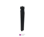 کیت تولید محتوا با میکروفون Boya BY-MM1 - تصویر 15