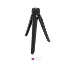 کیت تولید محتوا با میکروفون Boya BY-MM1 - تصویر 13