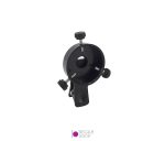 گیره نگهدارنده فیلتر لنز موبایل - تصویر 4