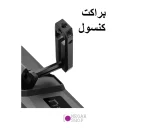 نور ثابت ال ای دی Ambitful A1 RGB - تصویر 4