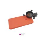 گیره نگهدارنده فیلتر لنز موبایل - تصویر 5