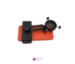 نگهدارنده فیلتر و لنز موبایل - تصویر 5