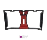 کیت تولید محتوا با میکروفون Boya BY-MM1 - تصویر 9