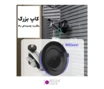 ساکشن موبایل و دوربین ورزشی Puluz